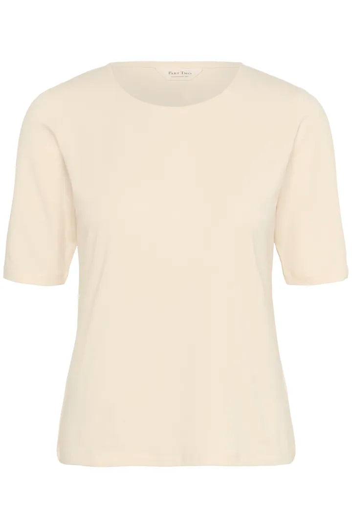 NemiPW T-shirt PART TWO