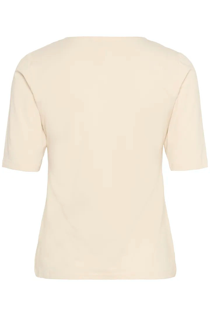 NemiPW T-shirt PART TWO