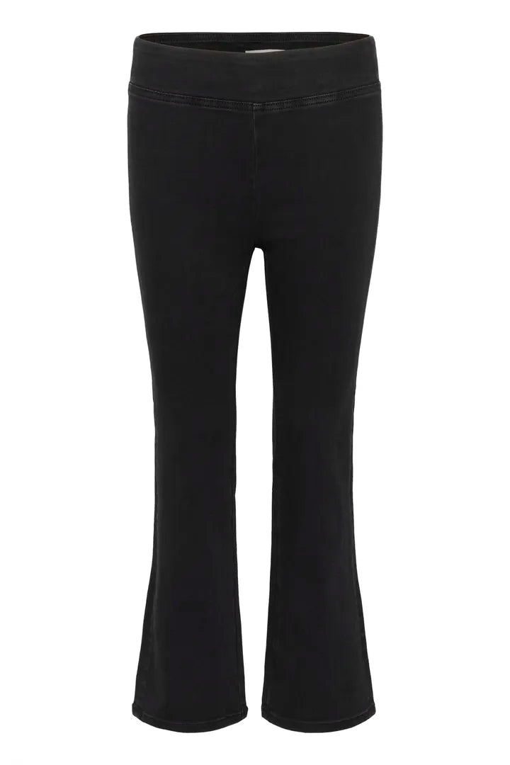 Pantalon - Nikela