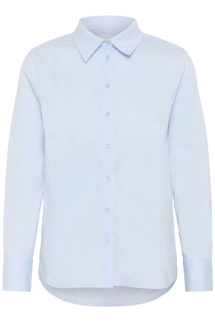 Chemise - Nimini