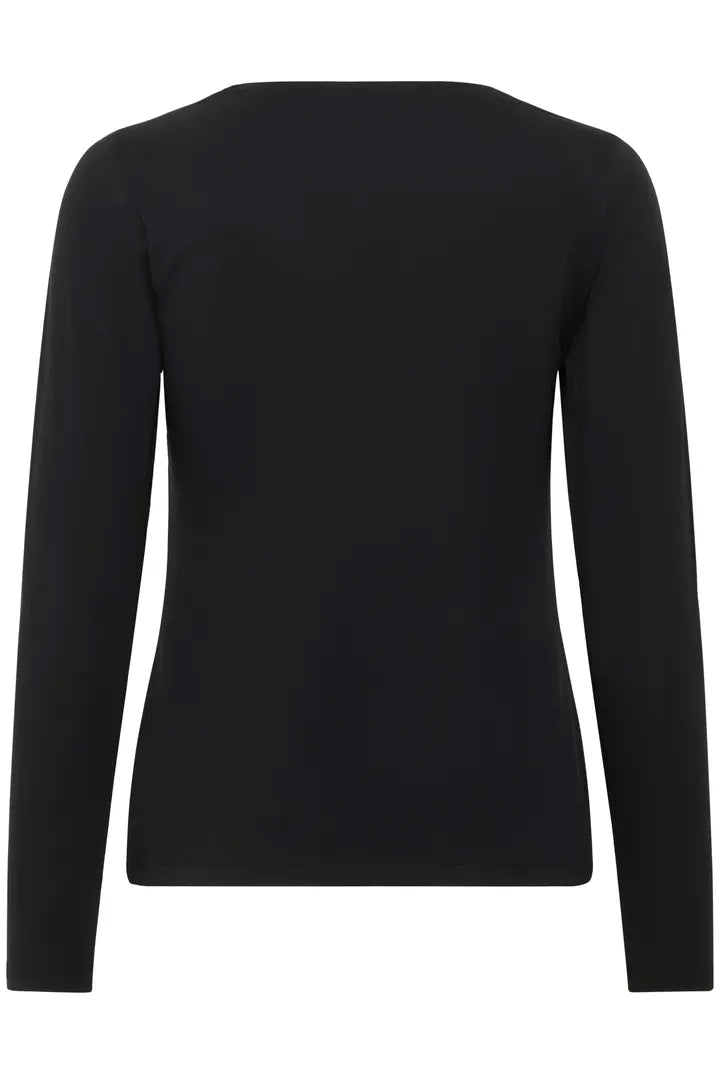 NemajasPW T-shirt PART TWO