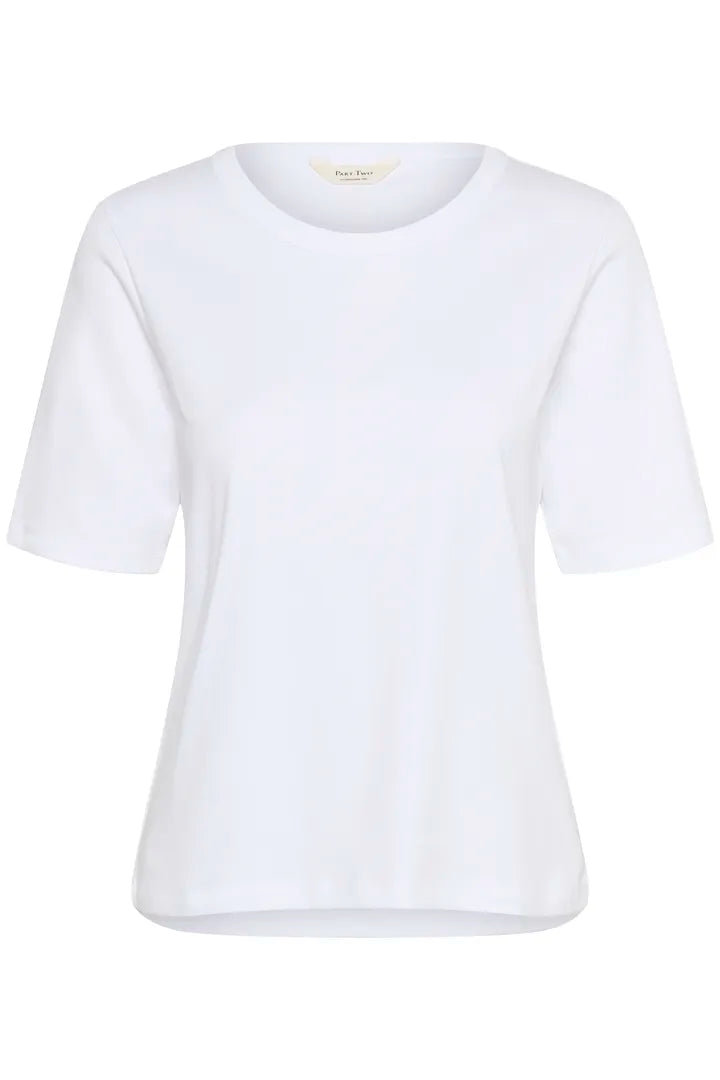 T-Shirt à rayures - Ratana