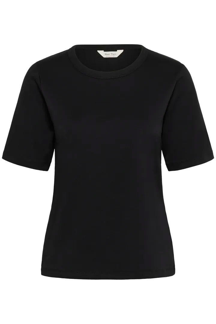 T-Shirt à rayures - Ratana