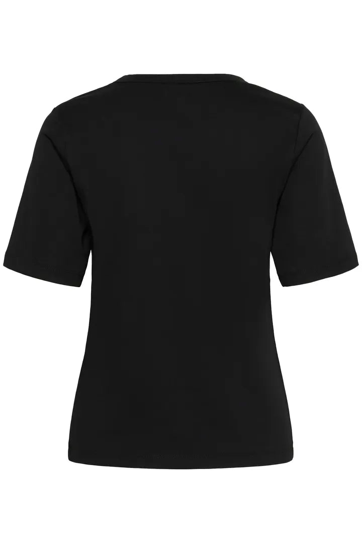 RatanaPW T-shirt PART TWO