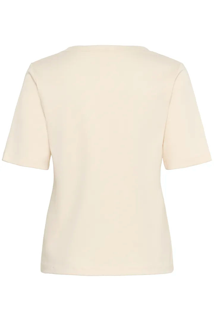 RatansaPW T-shirt PART TWO