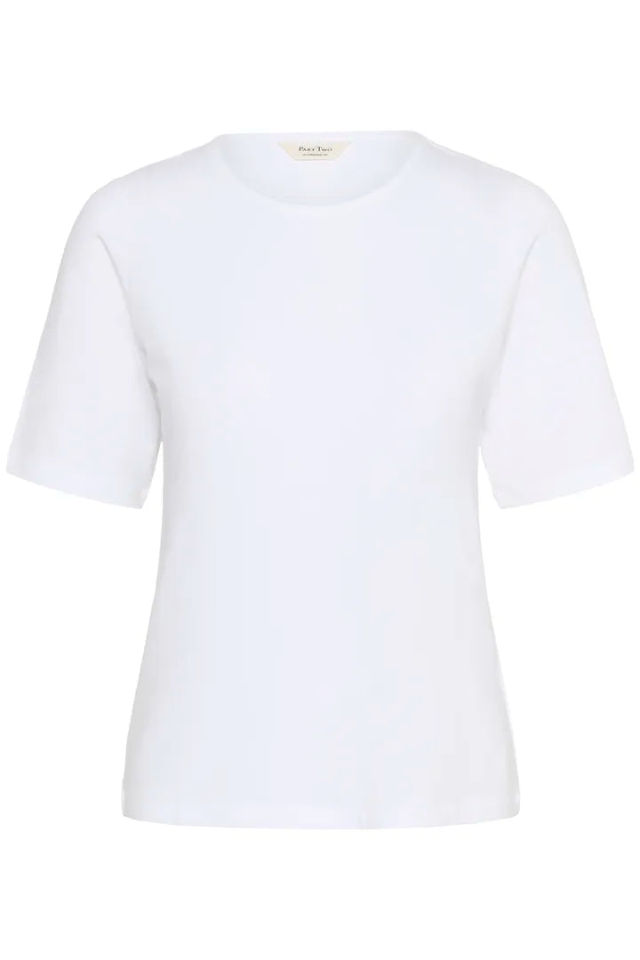 NemiPW T-shirt PART TWO