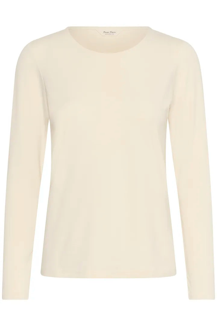 NemajasPW T-shirt PART TWO