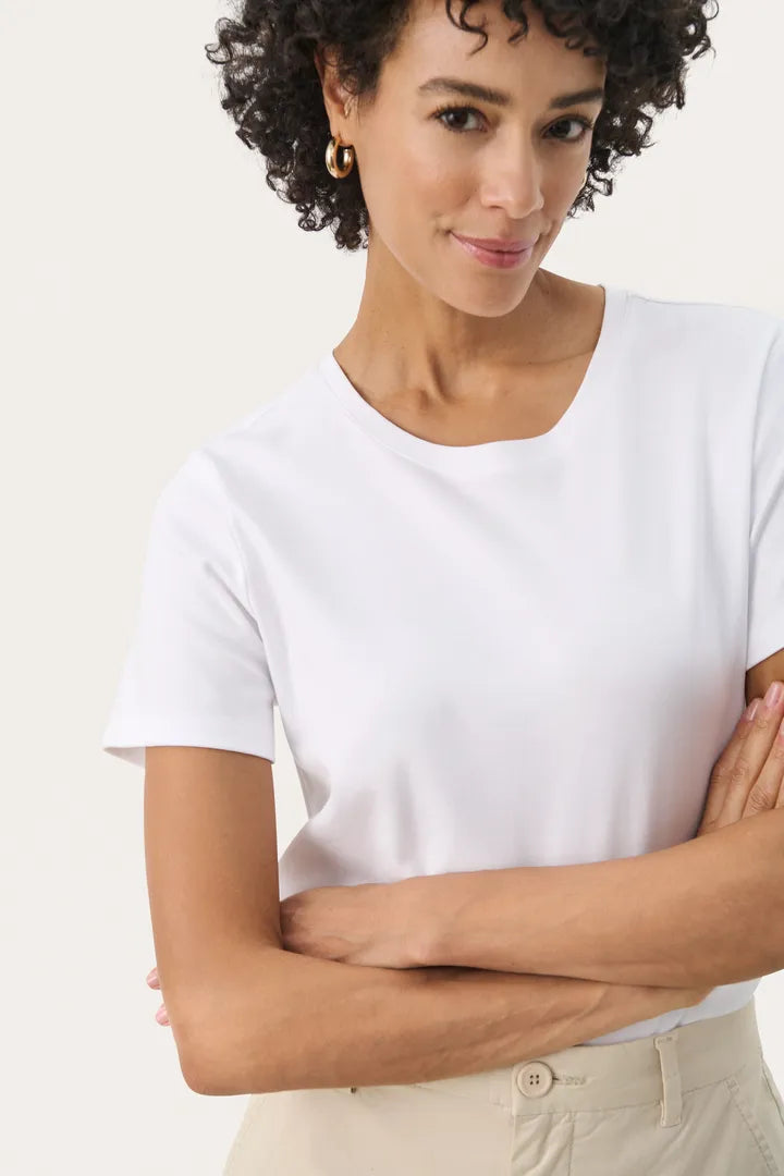 LenyaPW T-shirt PART TWO