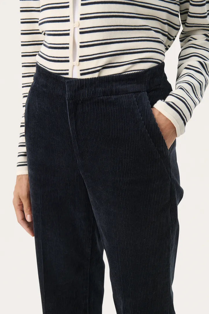 MishasPW Trousers PART TWO