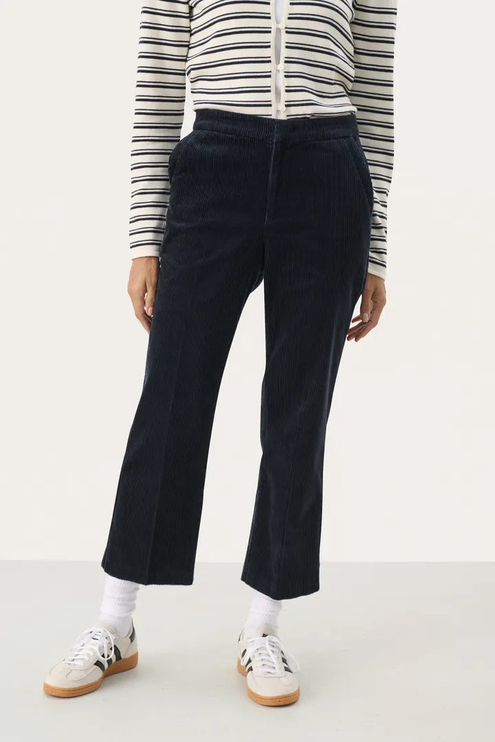 MishasPW Trousers PART TWO