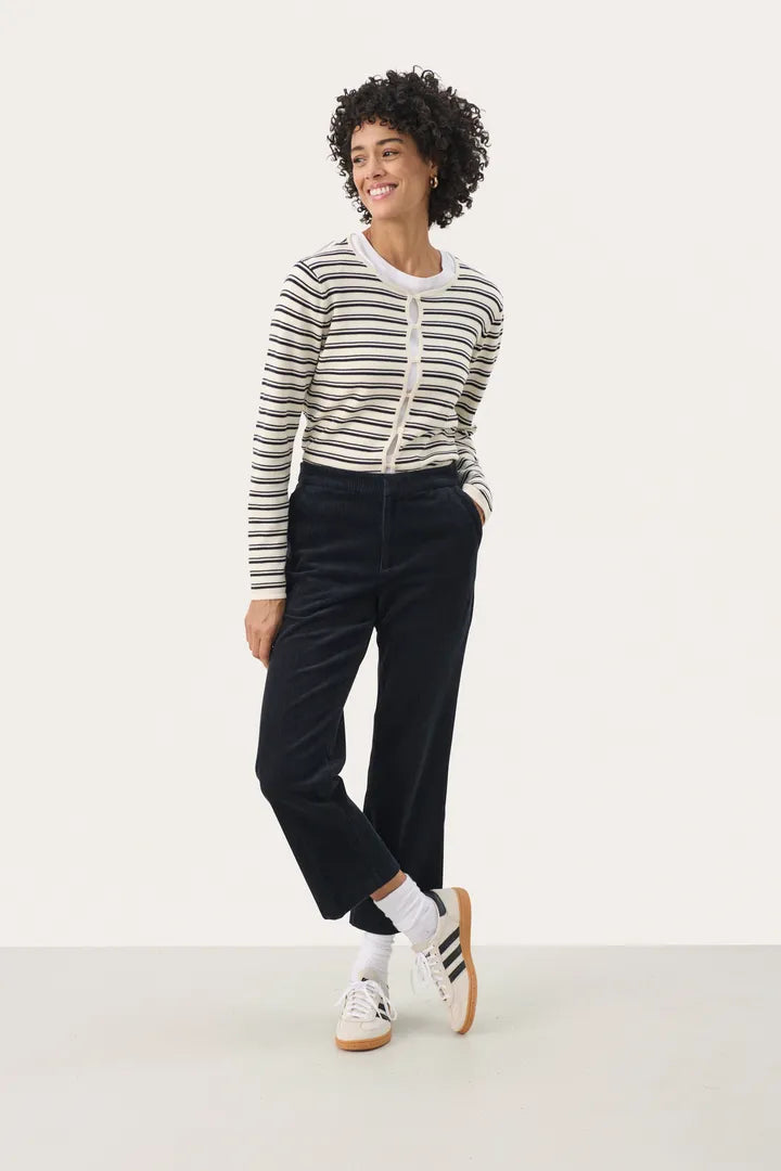MishasPW Trousers PART TWO