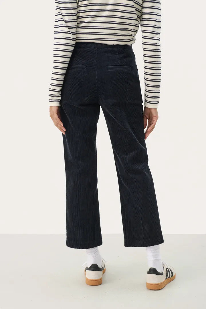 MishasPW Trousers PART TWO