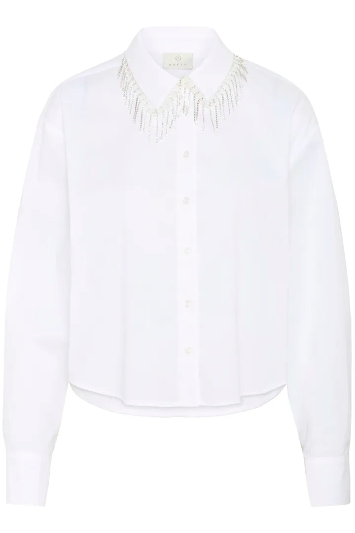 KAroxanne Shirt KAFFE