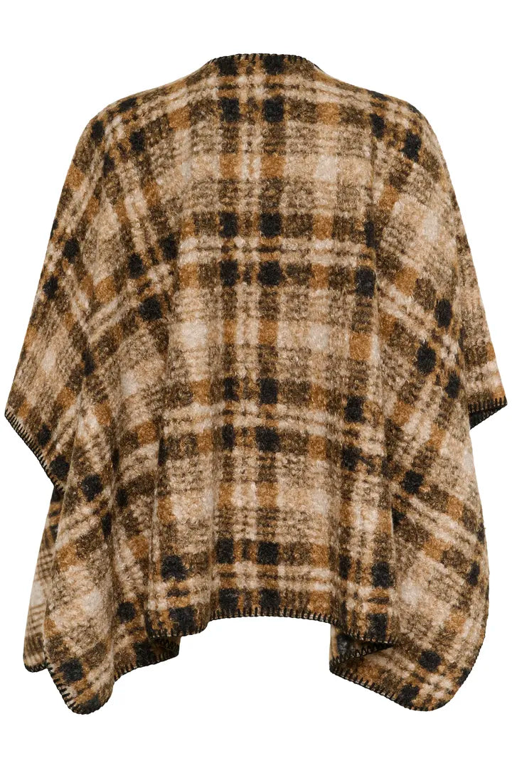 CROms Cape CREAM