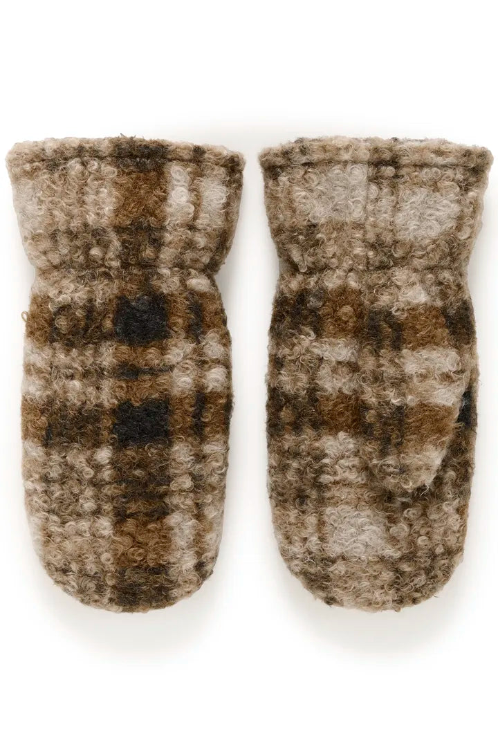 CROms Gloves CREAM
