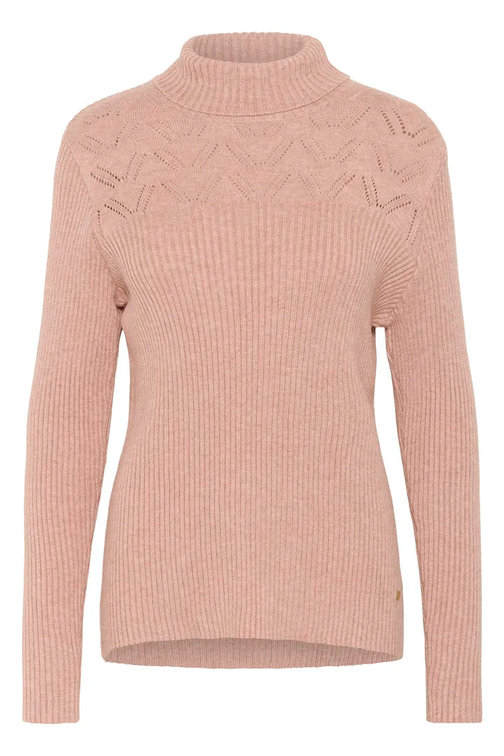 CRDela Pullover