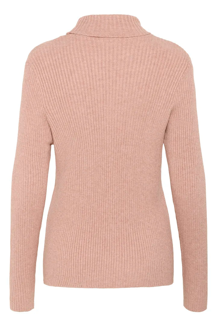 CRDela Pullover