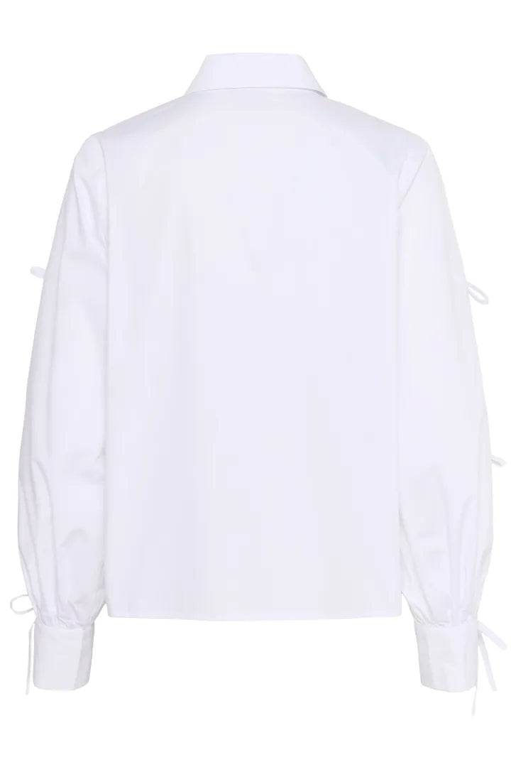 KAsara Shirt KAFFE