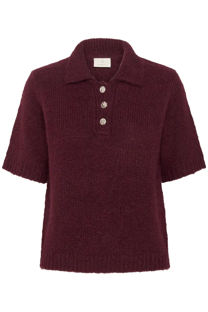 KAemilie Pullover KAFFE