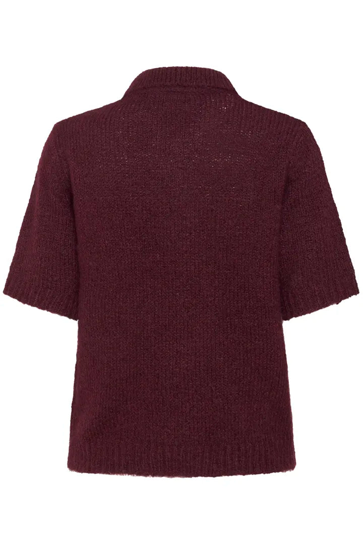 KAemilie Pullover KAFFE