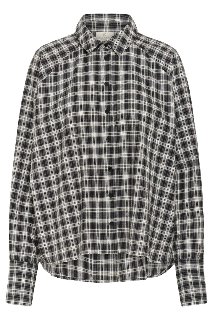 KAelna Shirt KAFFE
