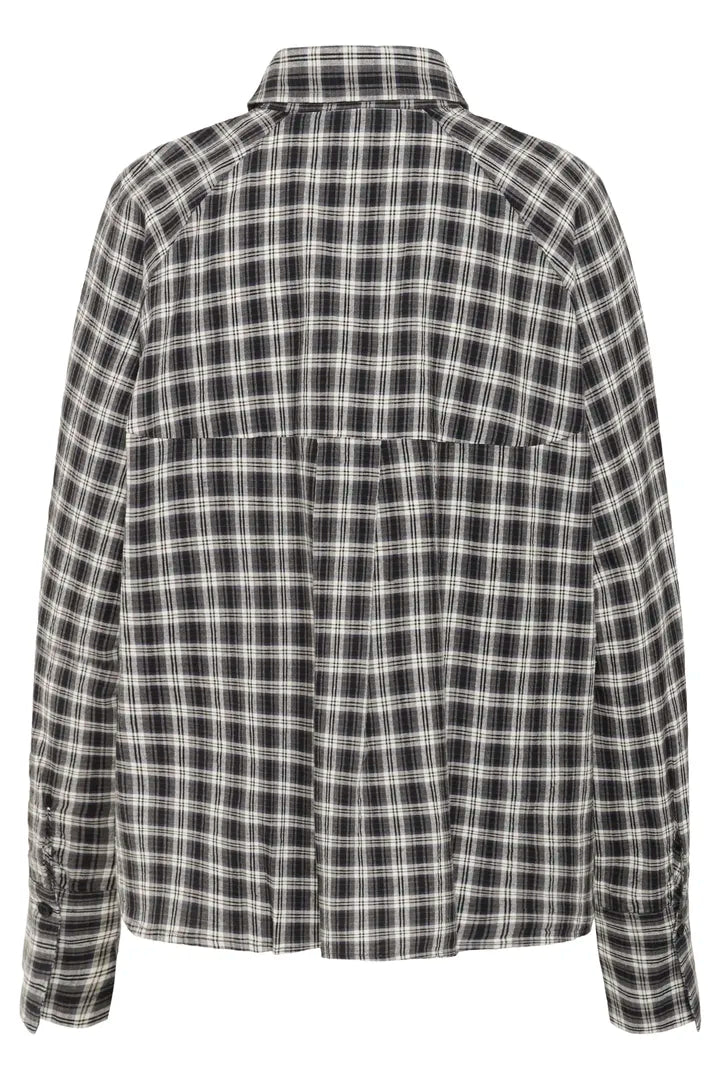 KAelna Shirt KAFFE