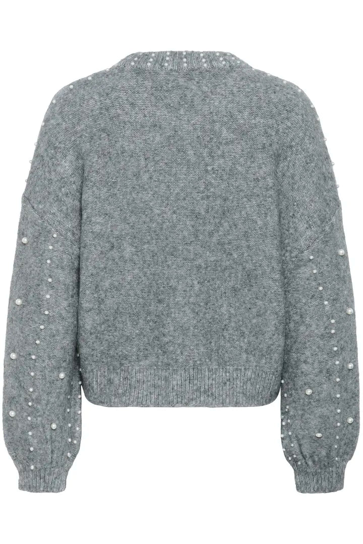 MadeleineSZ Pullover SAINT TROPEZ