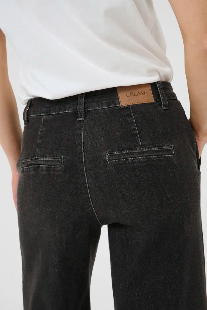 CRVisti Jeans CREAM