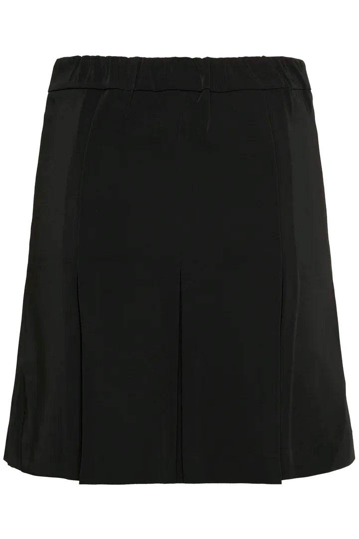 CRBina Skirt CREAM