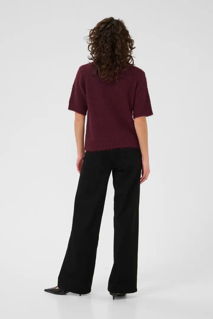 KAemilie Pullover KAFFE