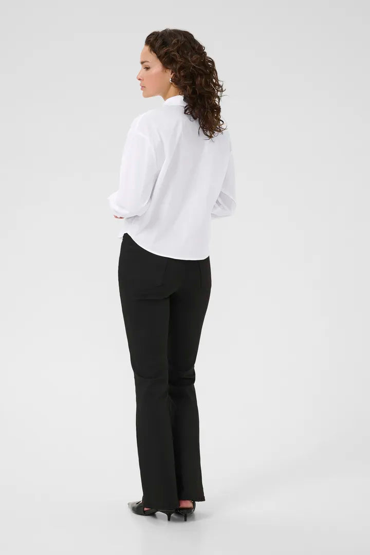 KAroxanne Shirt KAFFE