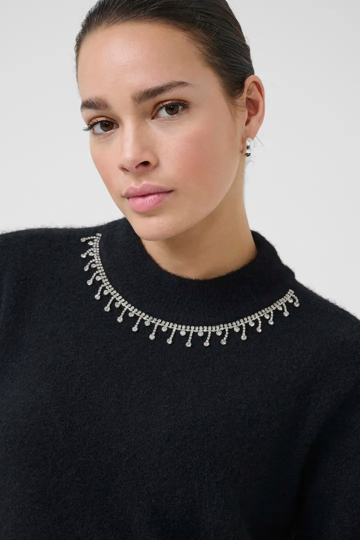 KAroxy Pullover KAFFE
