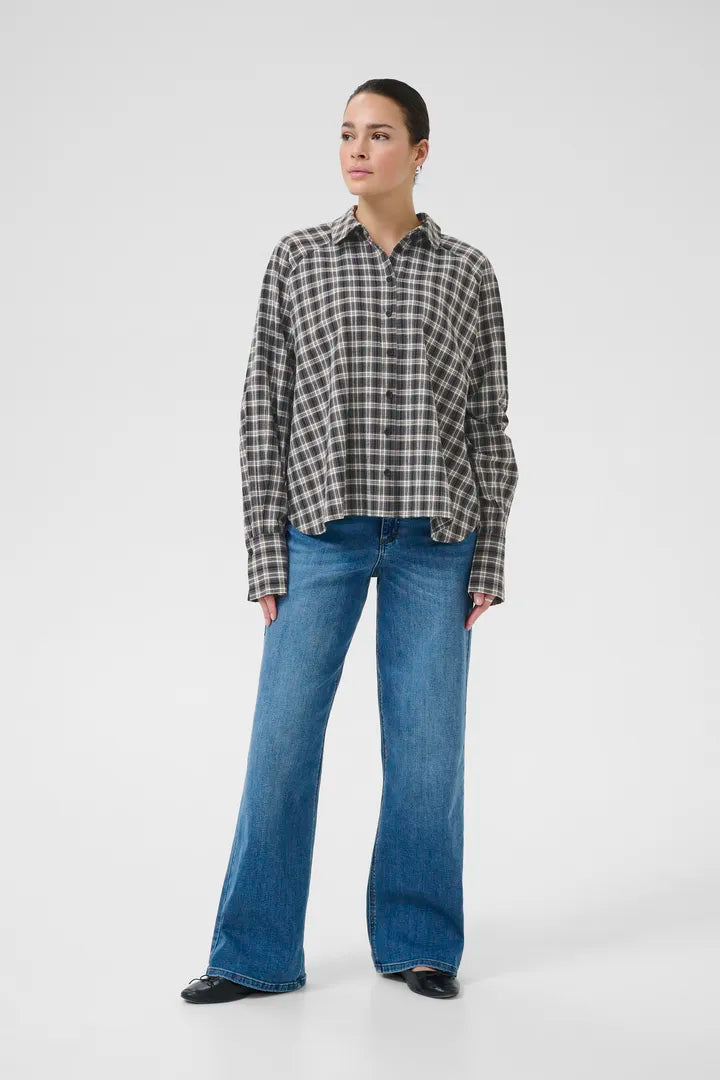 KAelna Shirt KAFFE