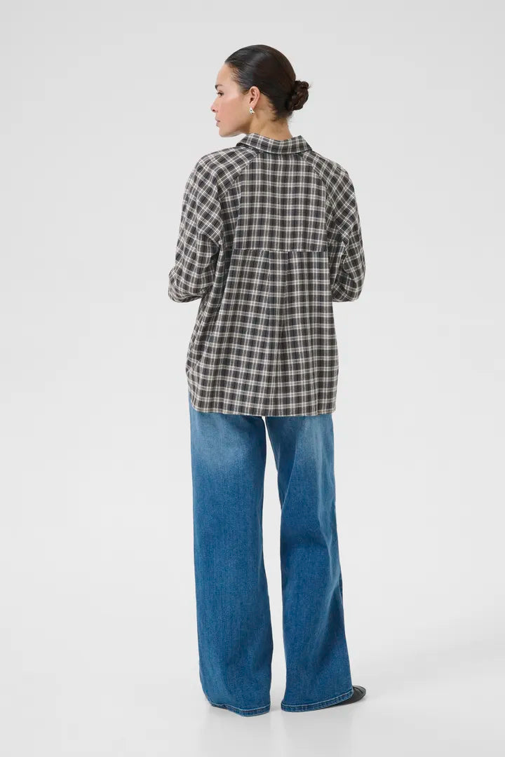 KAelna Shirt KAFFE