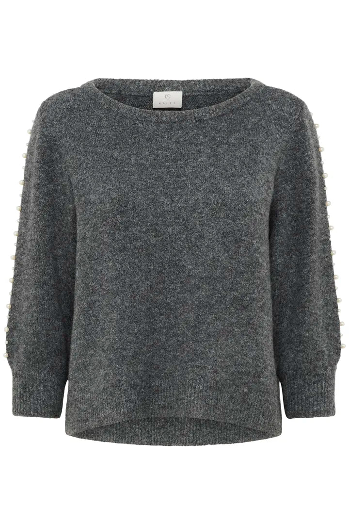 KAbetty Pullover KAFFE