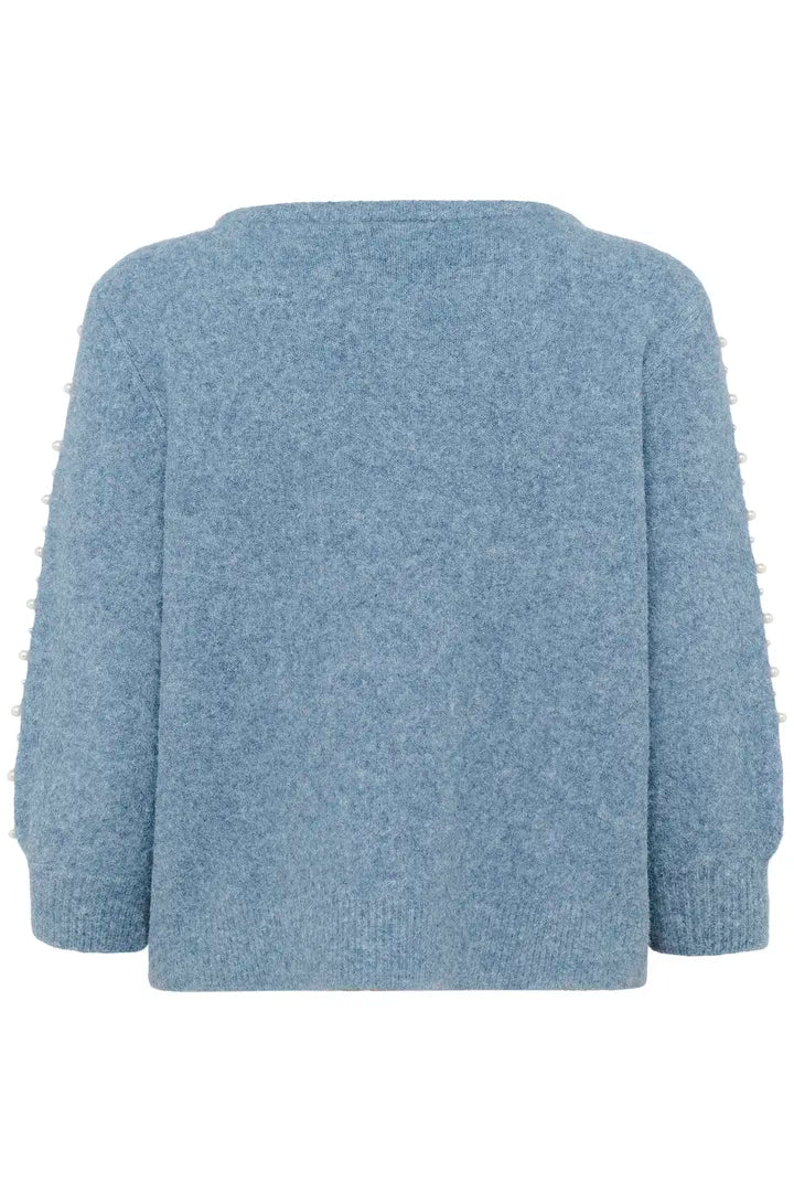 KAbetty Pullover KAFFE