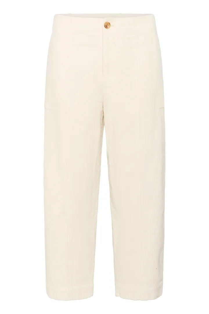 NettaPW Trousers PART TWO