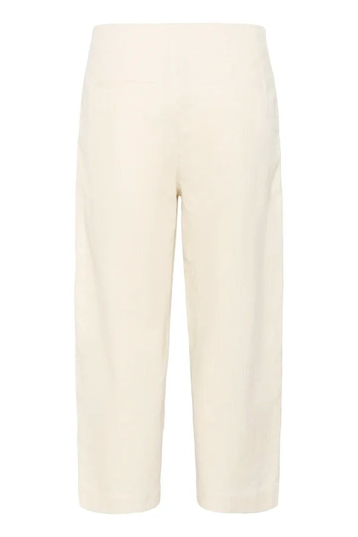 NettaPW Trousers PART TWO
