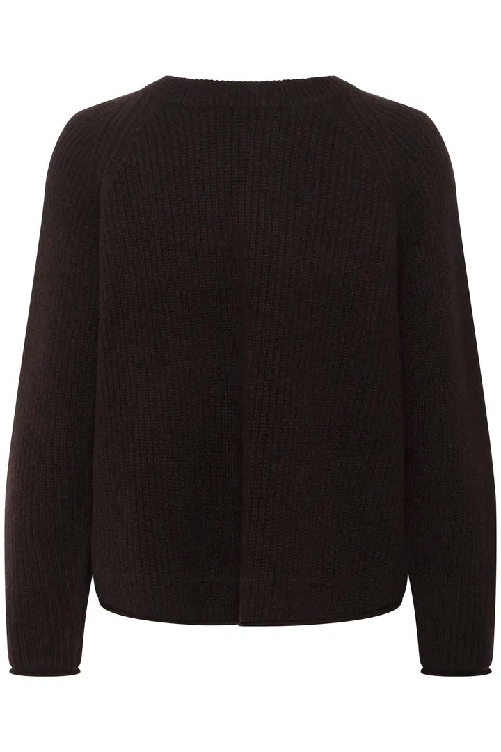 LuahPW Pullover PART TWO