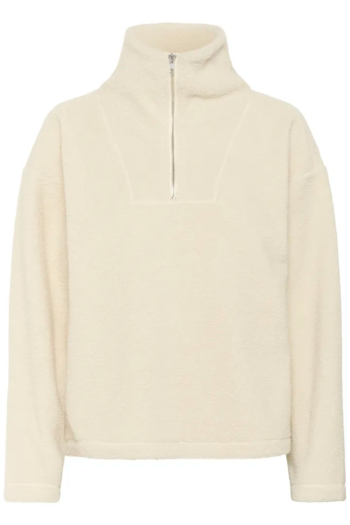 SiranaPW Sweatshirt PART TWO