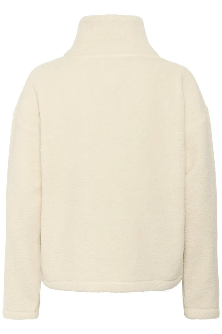 SiranaPW Sweatshirt PART TWO
