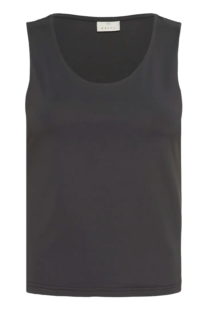 KAarina Jersey Top KAFFE