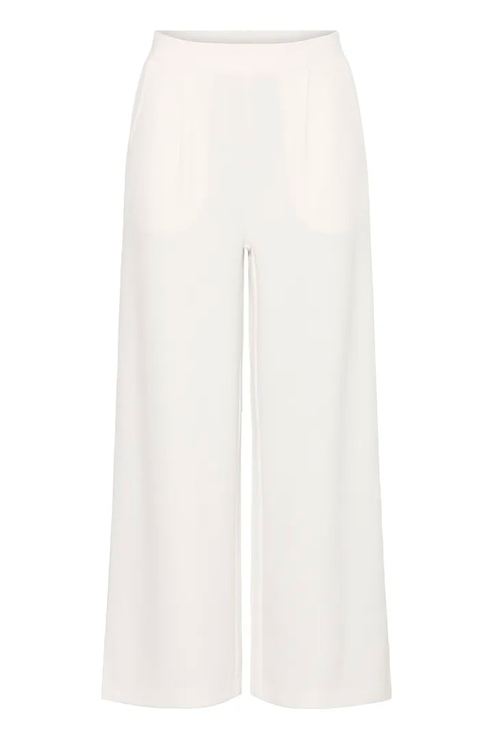 FRAURORA Trousers FRANSA