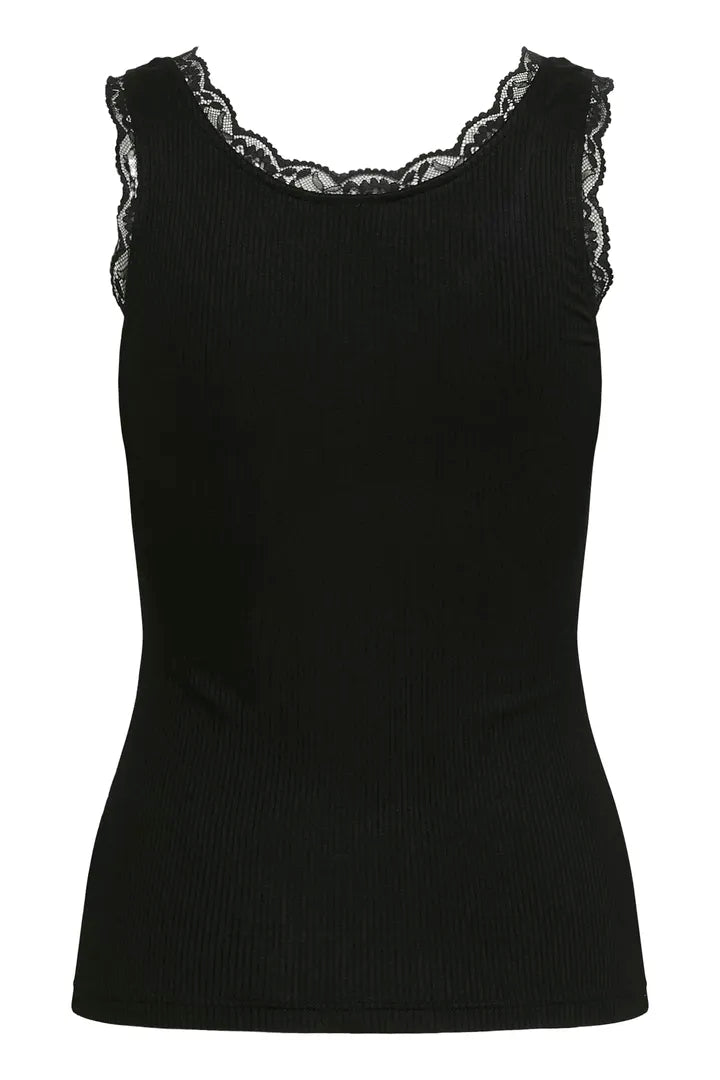Camisole - KAomi