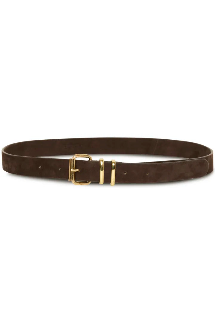 SavinPW Belt PART TWO