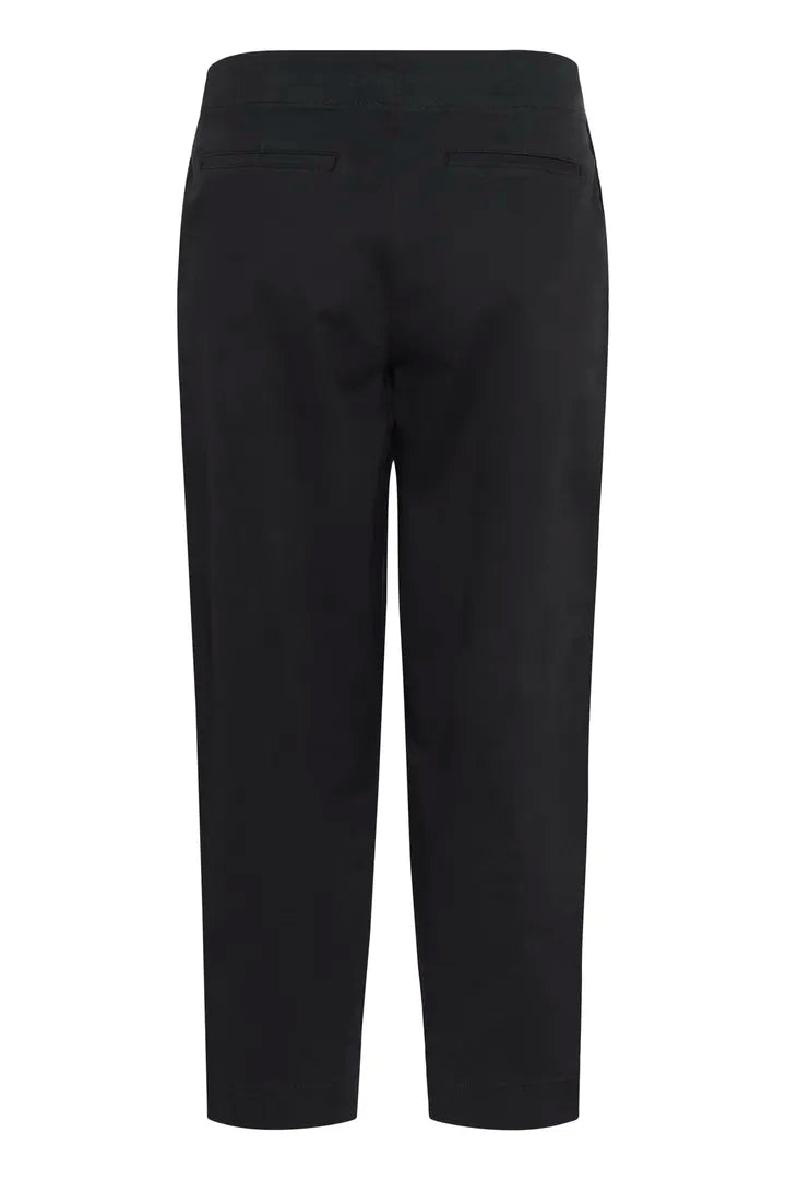 NettaPW Trousers PART TWO