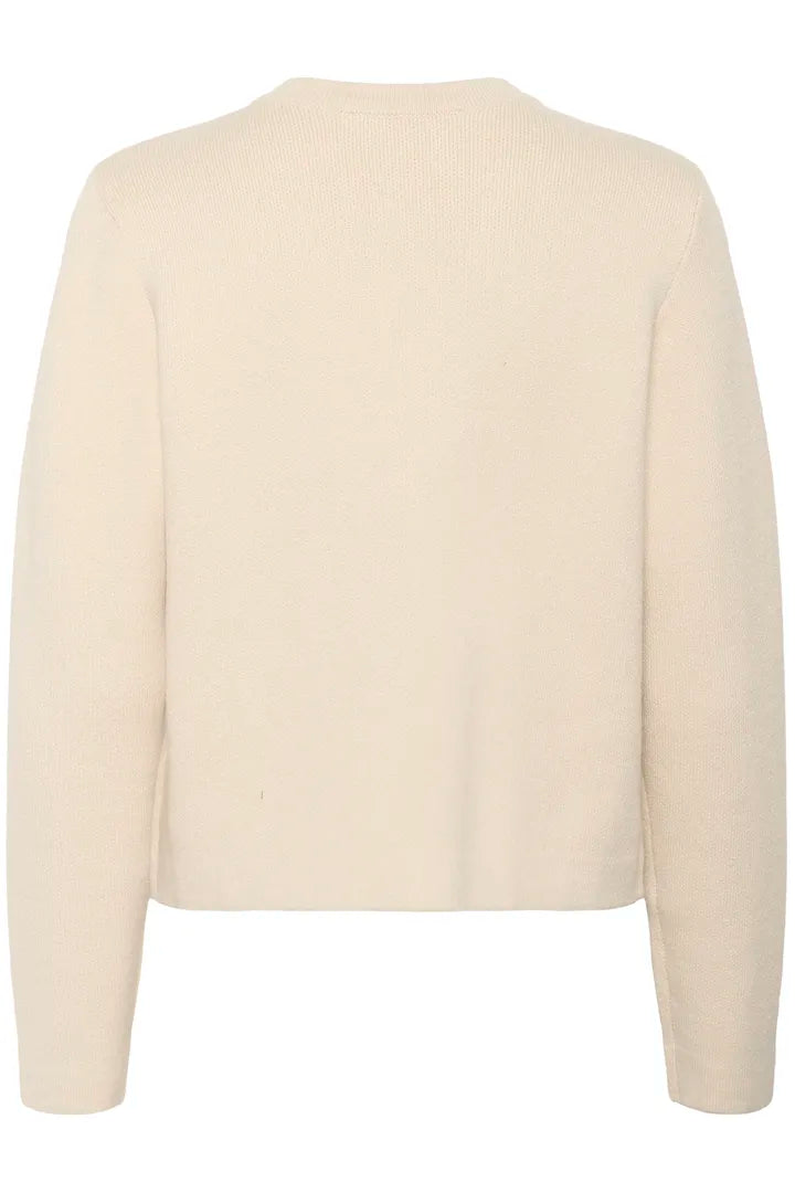 CUholiday Pullover CULTURE