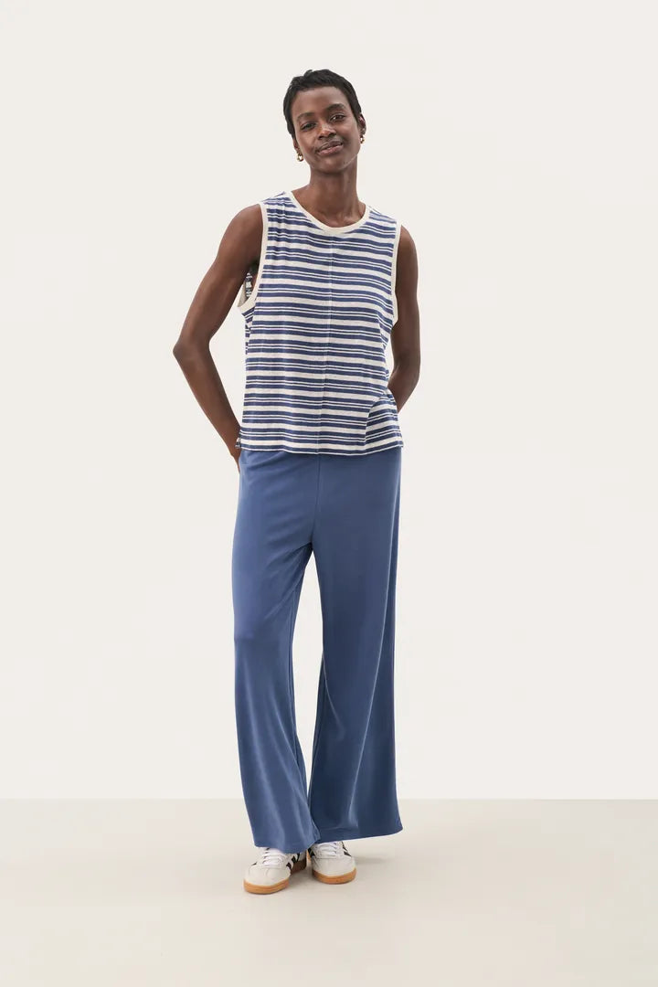 RenaPW TS PART TWO