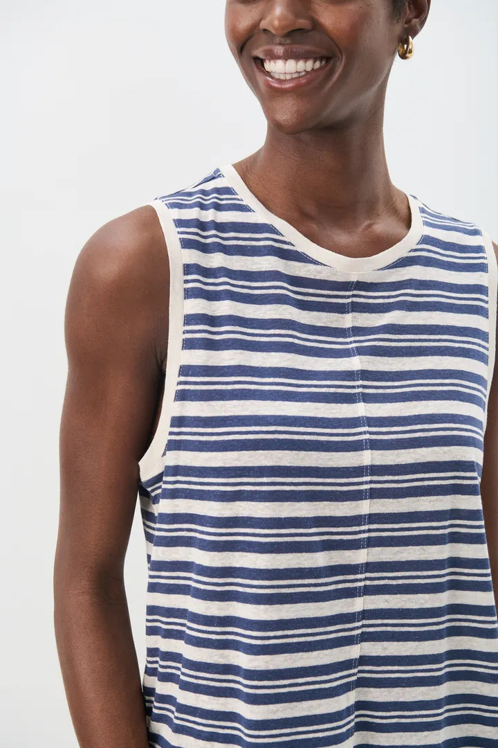 RenaPW TS PART TWO