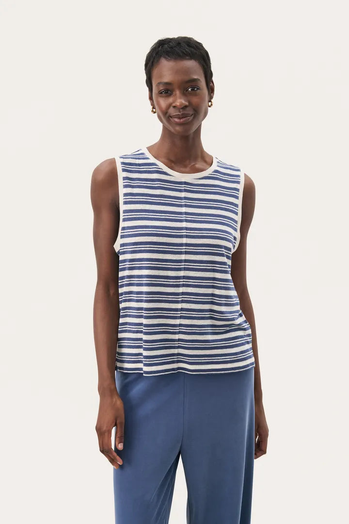 RenaPW TS PART TWO
